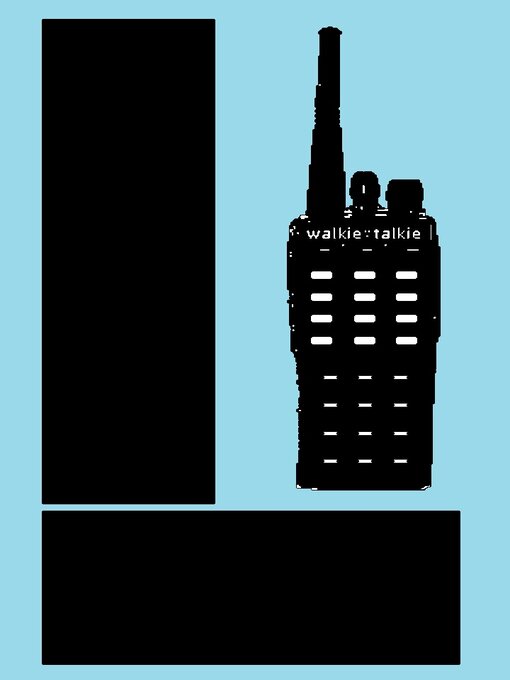 Title details for Walkie Talkie by Cles Wiever - Available